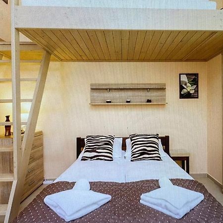 Apartament 7 Minut Od Krupowek Na Nogach! Zakopane Zewnętrze zdjęcie
